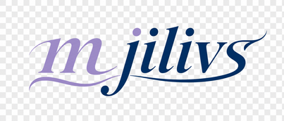 m jilivs logo